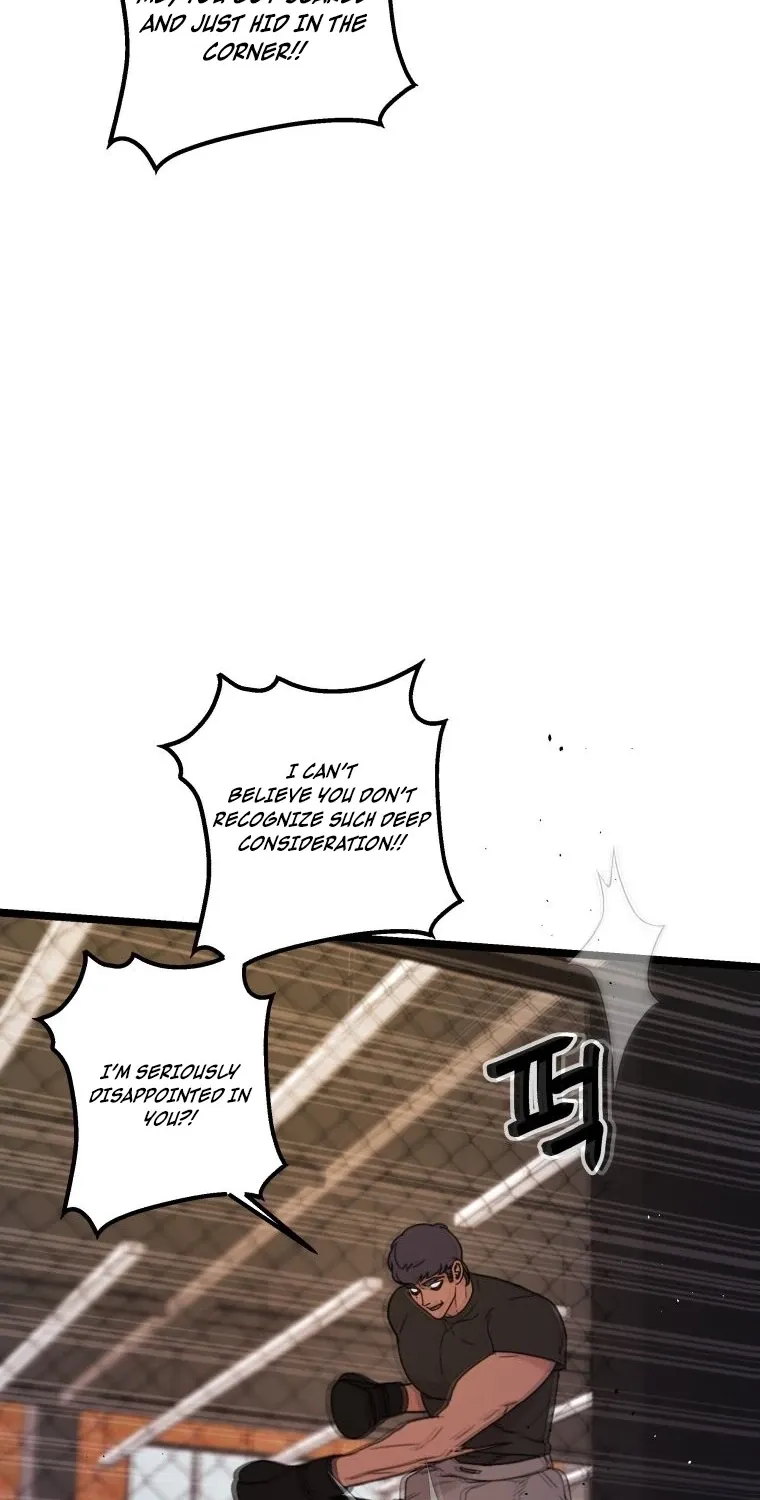 Chapter 49 — page 17