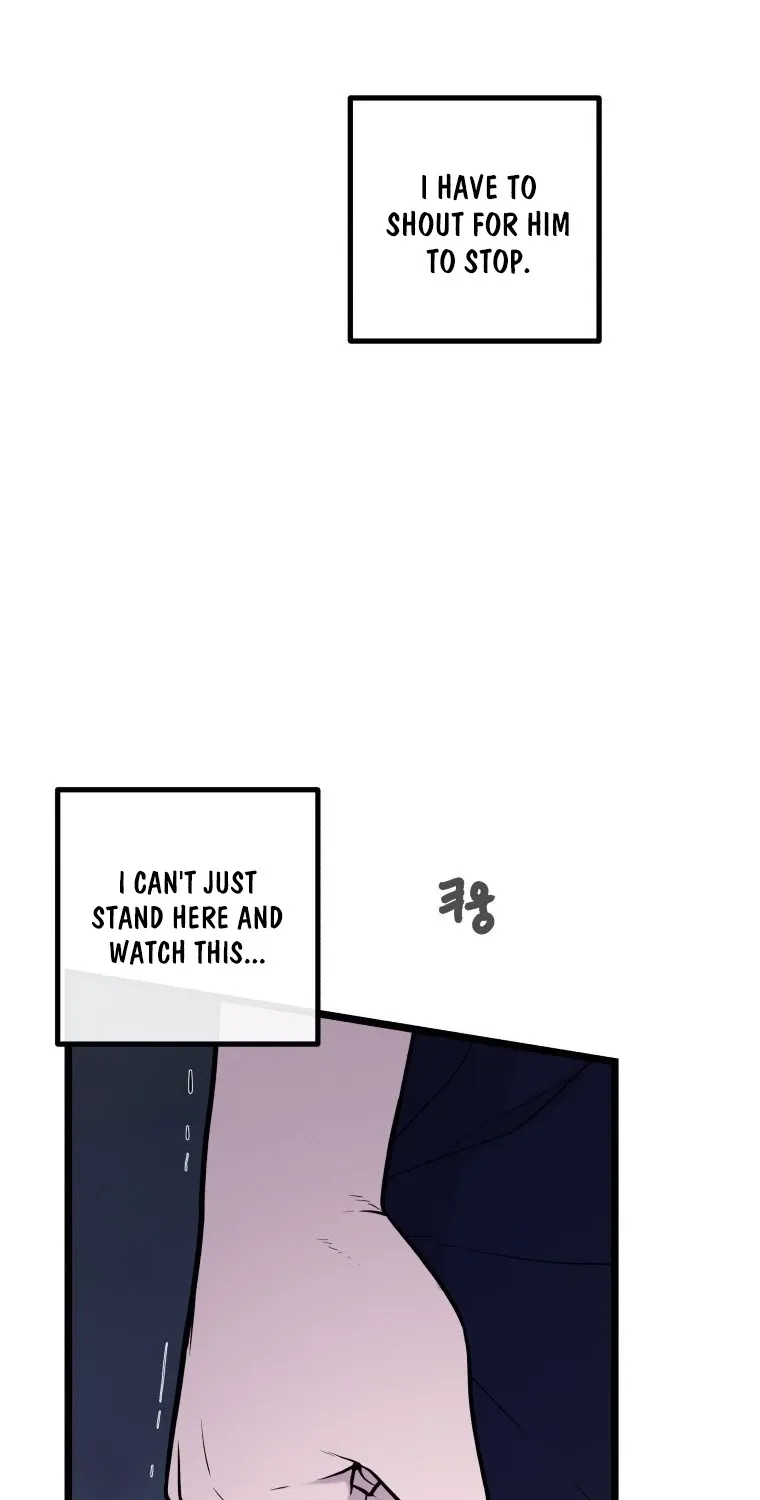 Chapter 49 — page 21