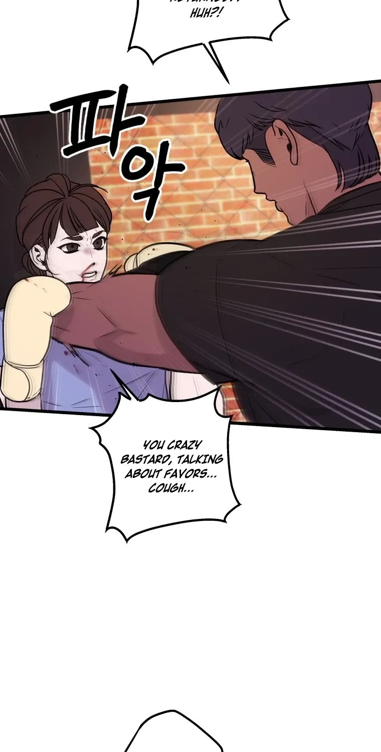 Chapter 49 — page 23