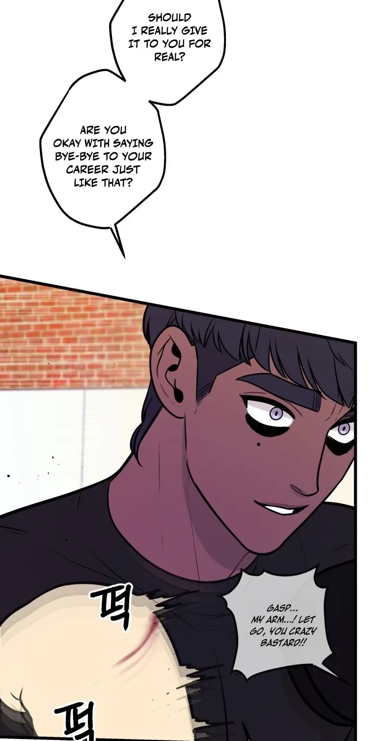 Chapter 49 — page 24