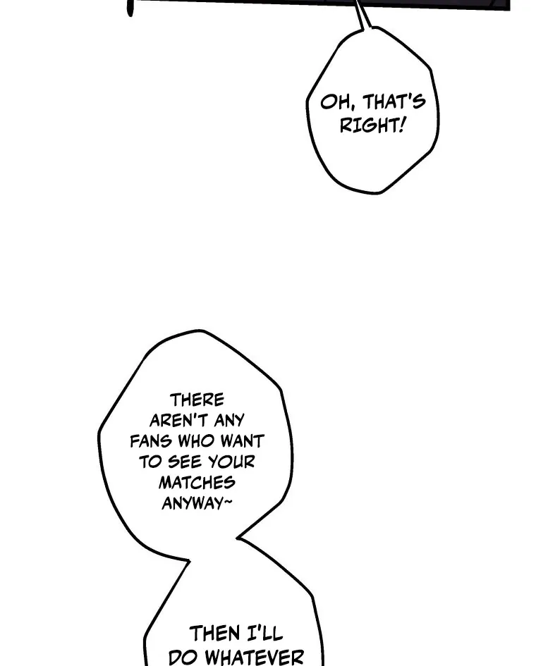 Chapter 49 — page 25