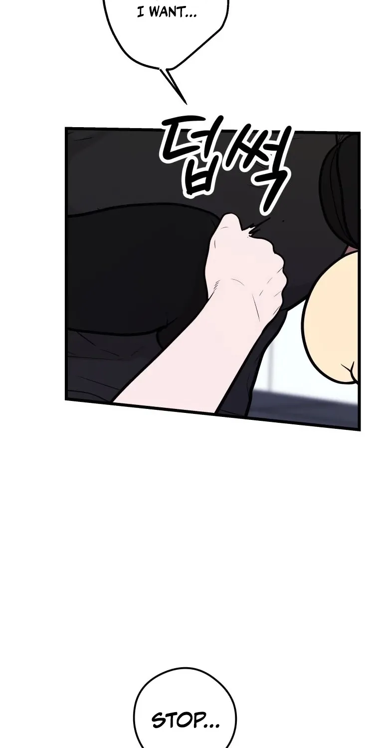 Chapter 49 — page 26