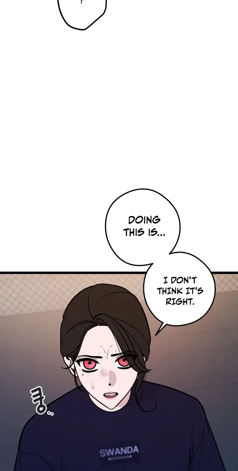 Chapter 49 — page 28