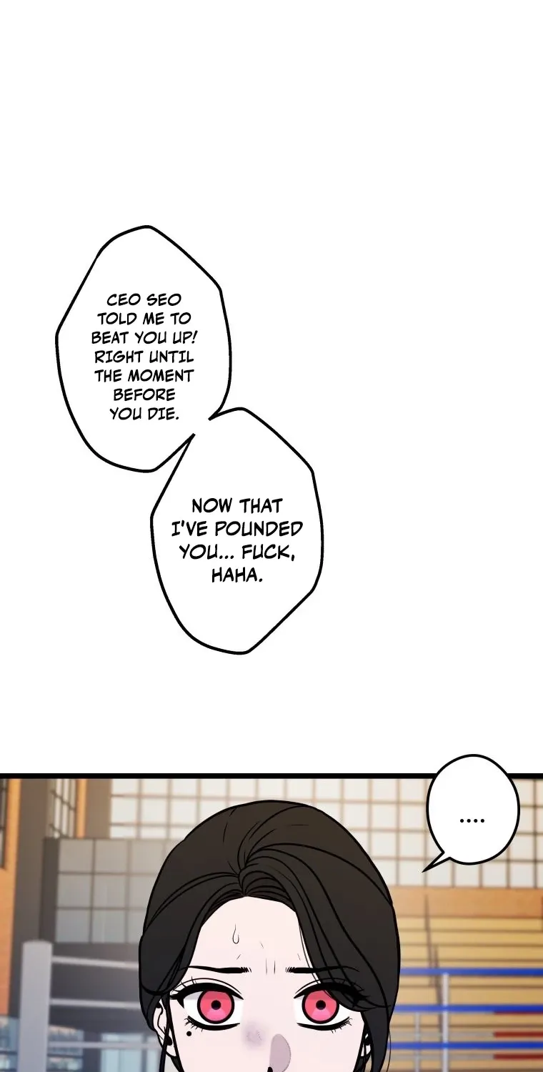 Chapter 49 — page 3