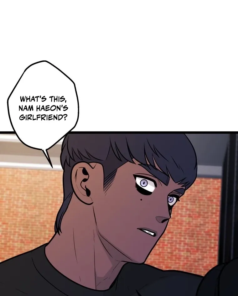 Chapter 49 — page 30