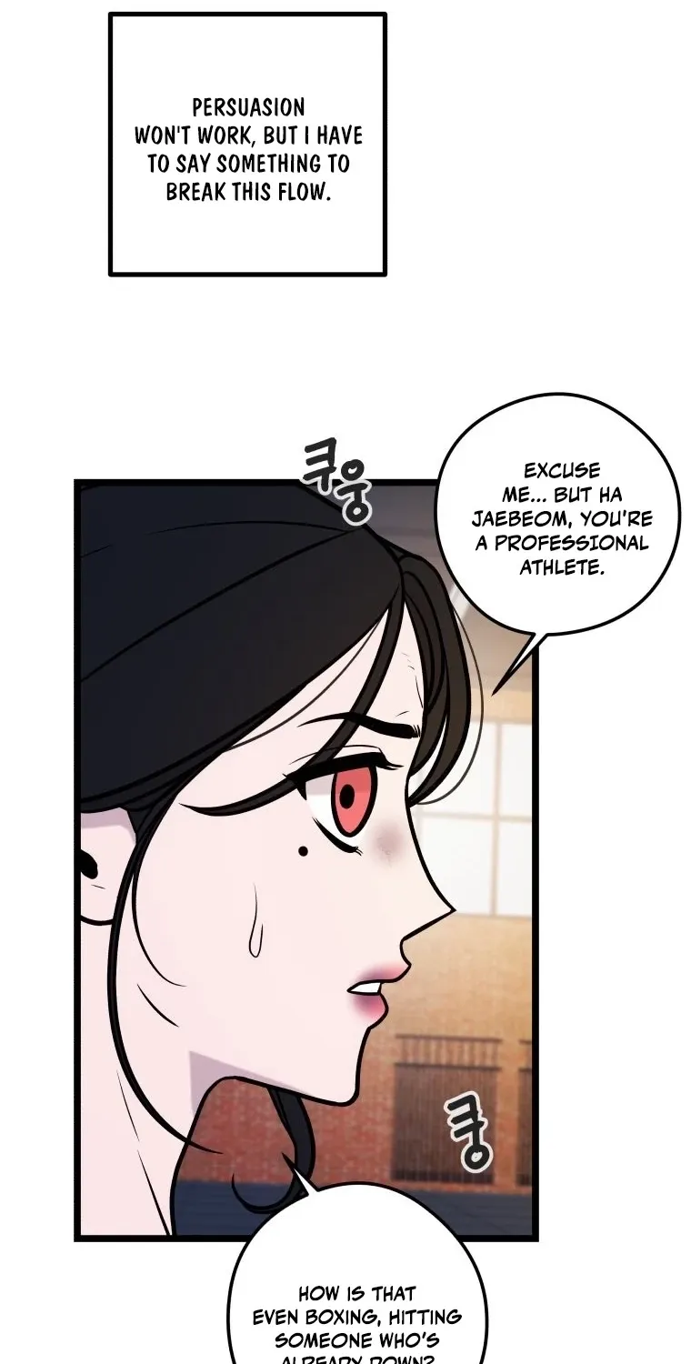 Chapter 49 — page 32