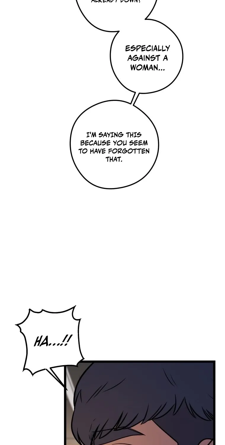 Chapter 49 — page 33