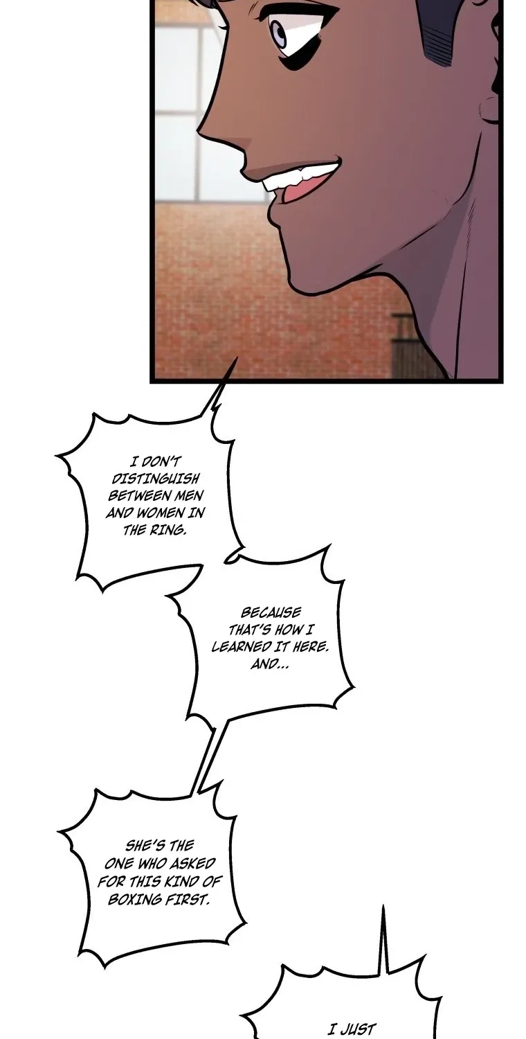 Chapter 49 — page 34