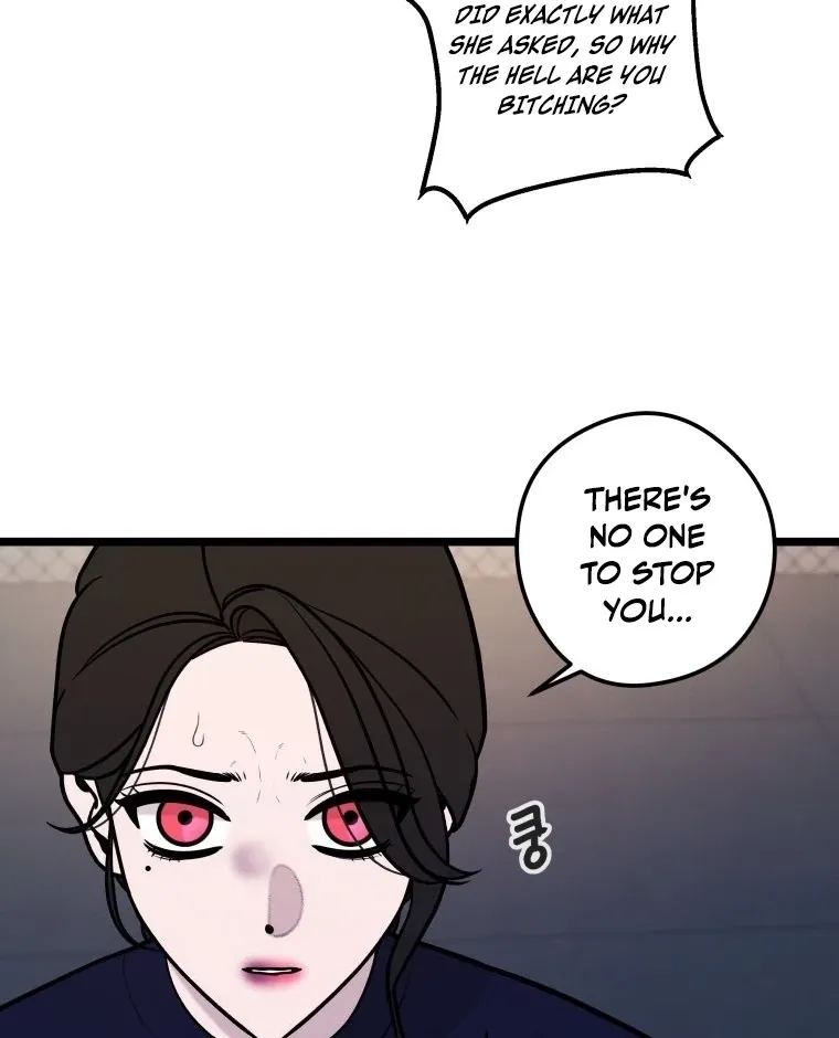 Chapter 49 — page 35