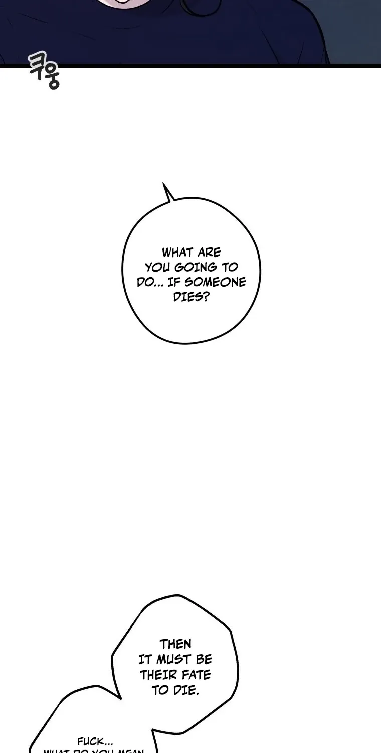 Chapter 49 — page 36