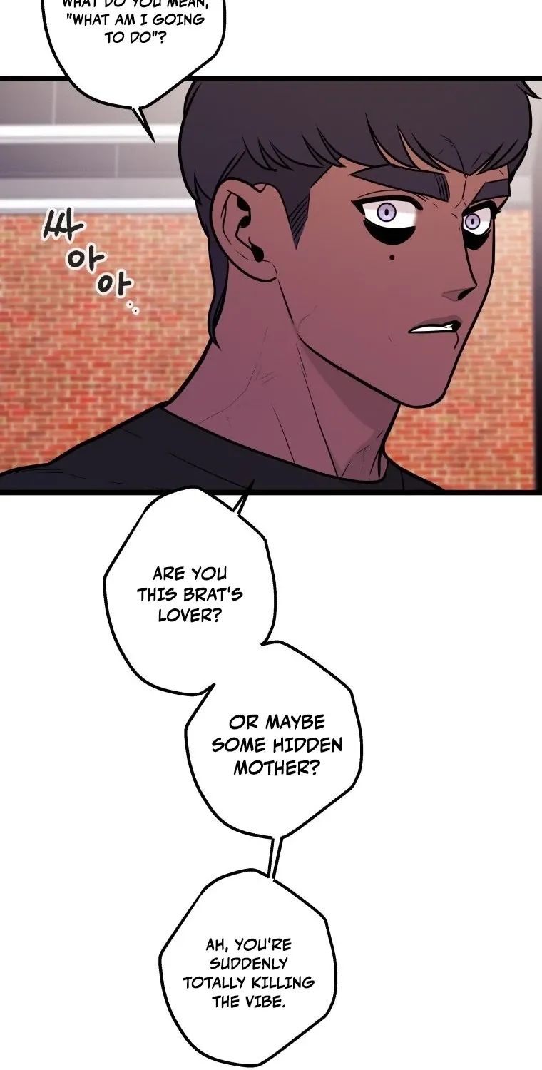Chapter 49 — page 37