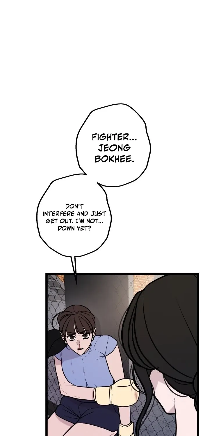 Chapter 49 — page 38