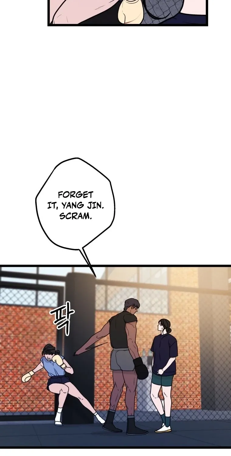 Chapter 49 — page 39