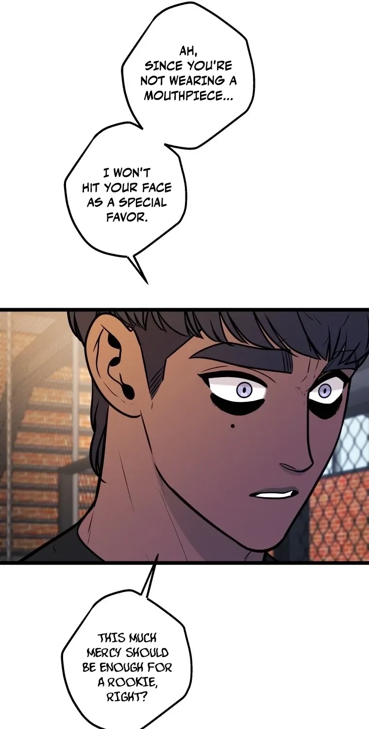 Chapter 49 — page 41