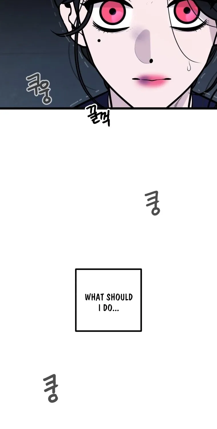 Chapter 49 — page 43