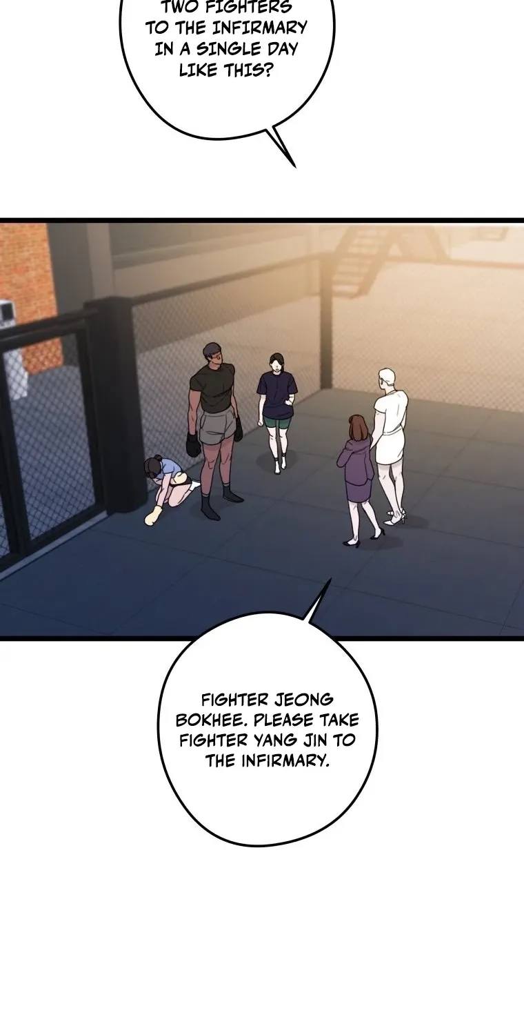 Chapter 49 — page 49