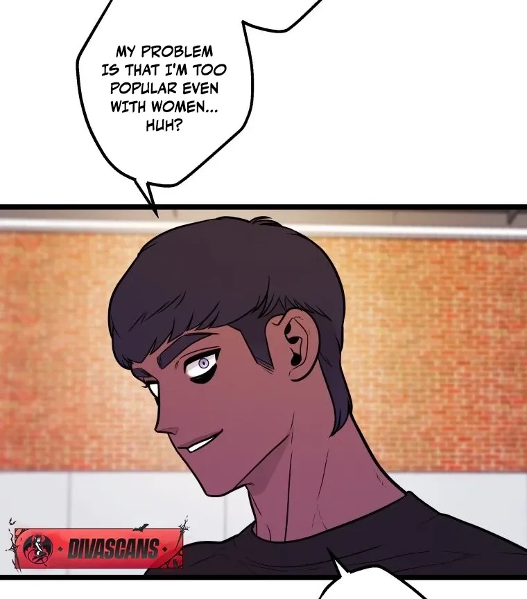 Chapter 49 — page 5