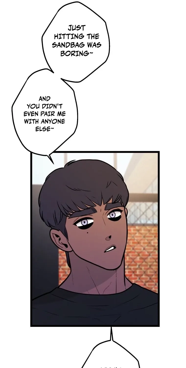 Chapter 49 — page 51
