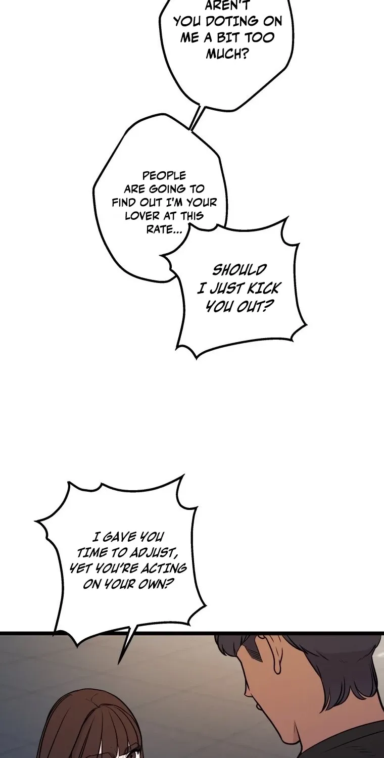 Chapter 49 — page 52