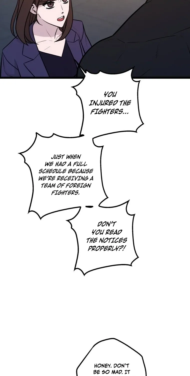 Chapter 49 — page 53