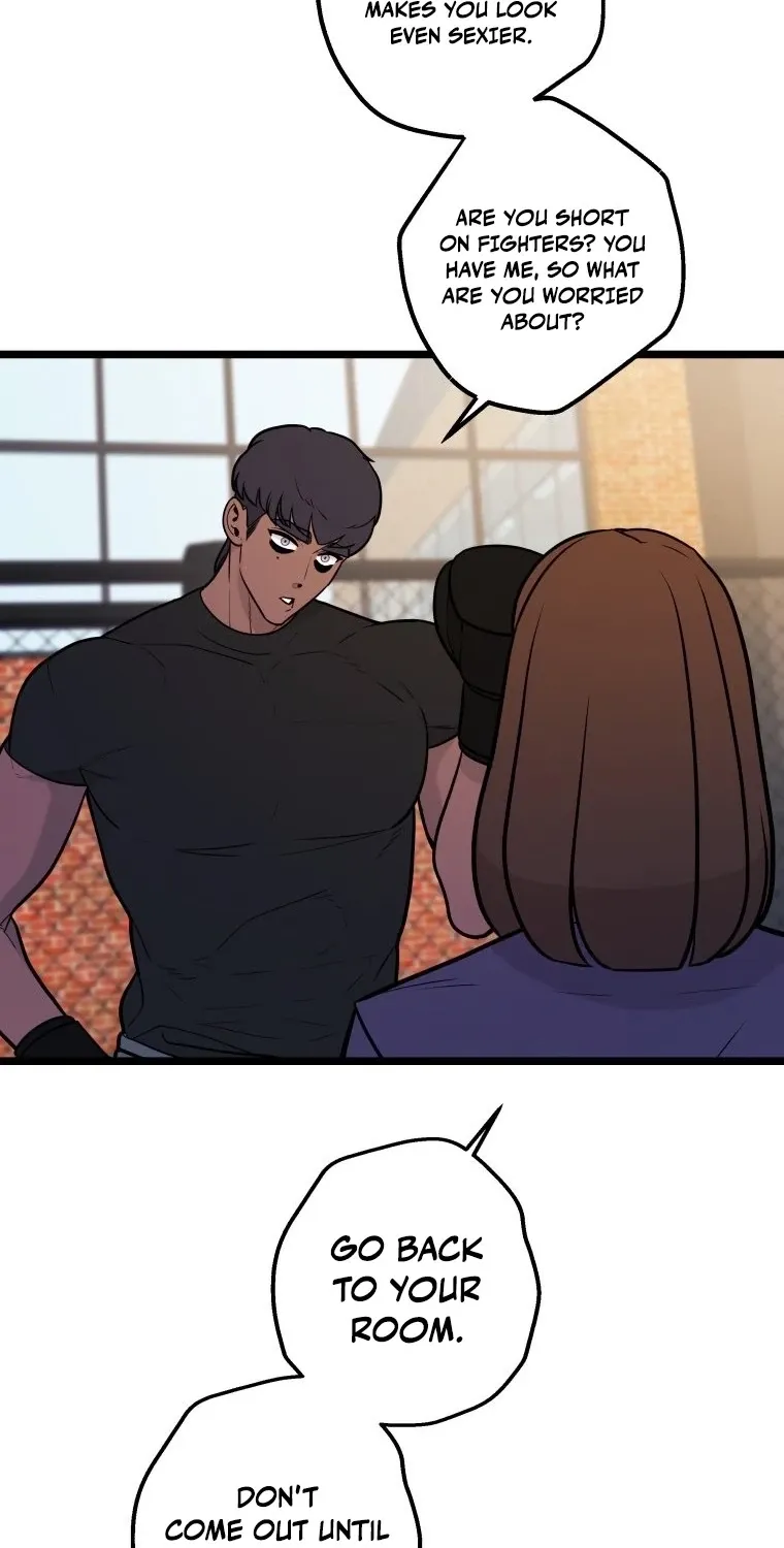 Chapter 49 — page 54