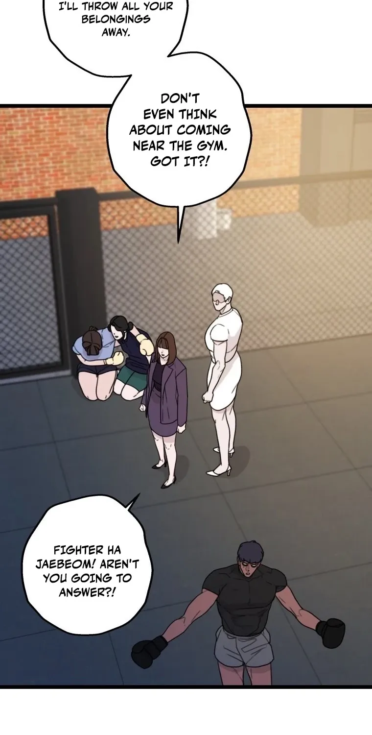 Chapter 49 — page 56