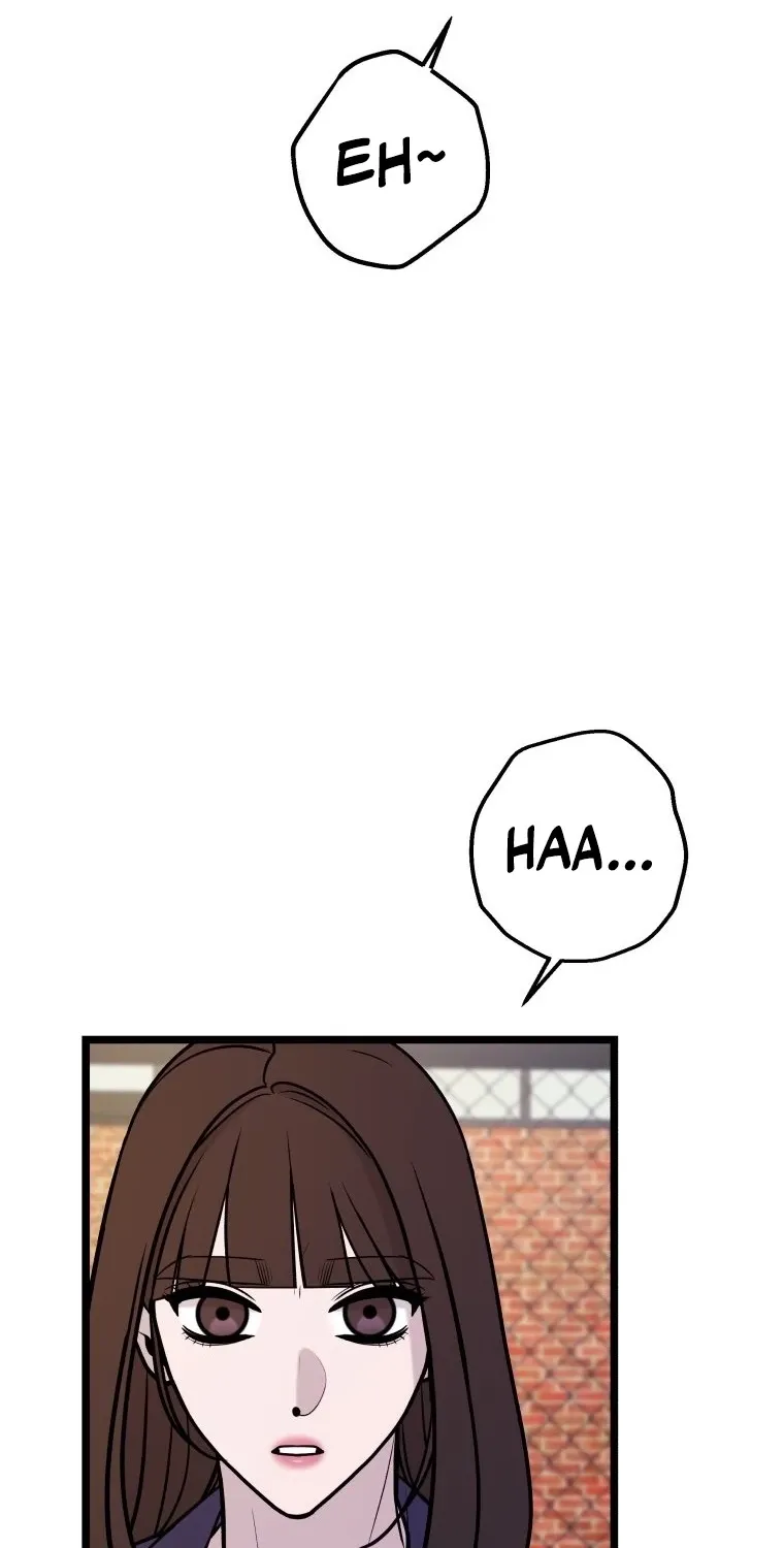 Chapter 49 — page 57