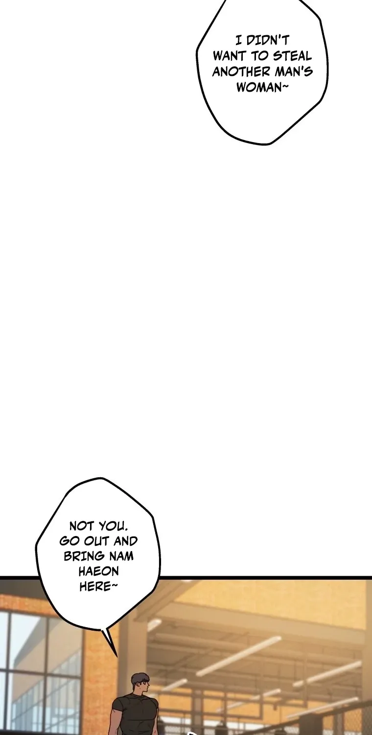 Chapter 49 — page 6