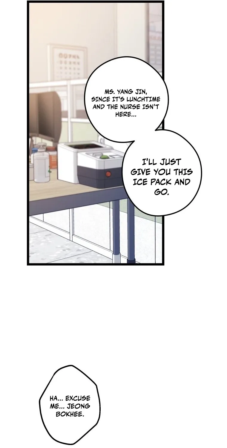 Chapter 49 — page 61