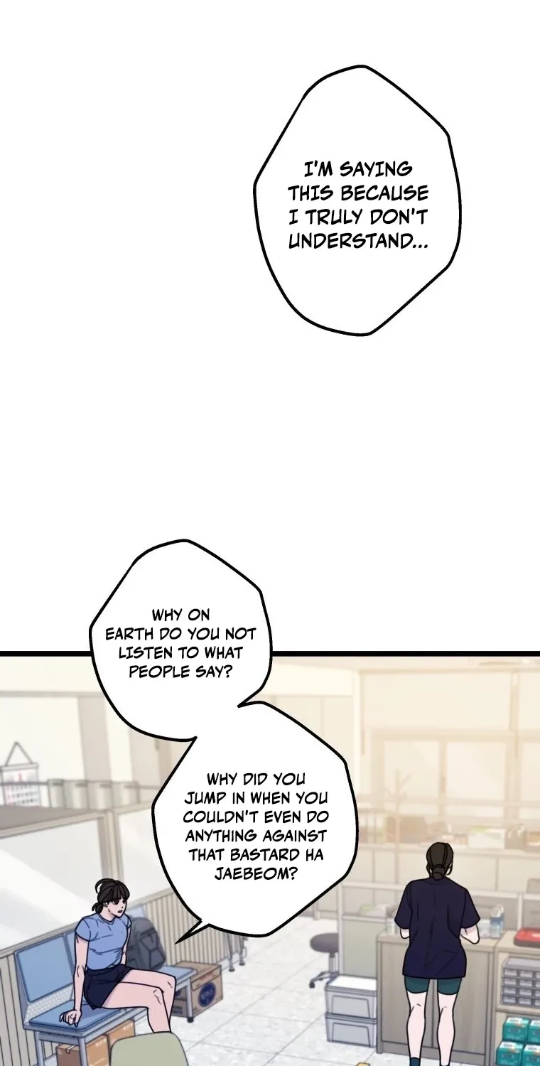Chapter 49 — page 62