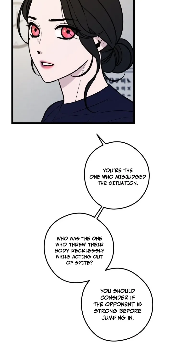 Chapter 49 — page 64