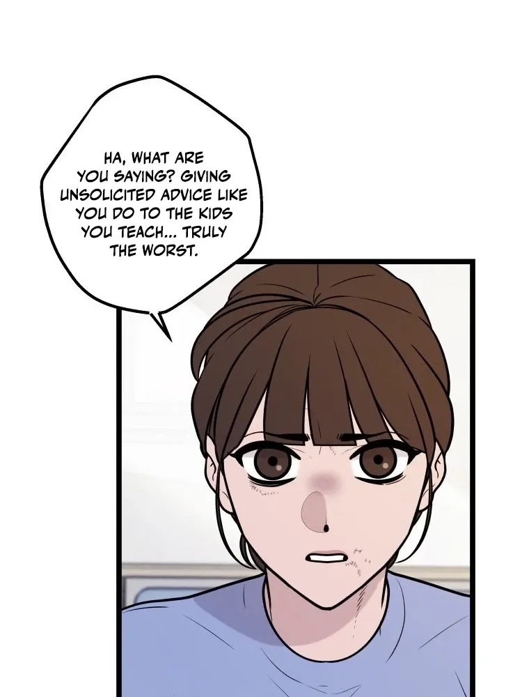 Chapter 49 — page 65