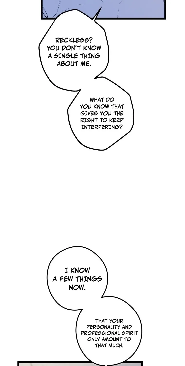 Chapter 49 — page 66