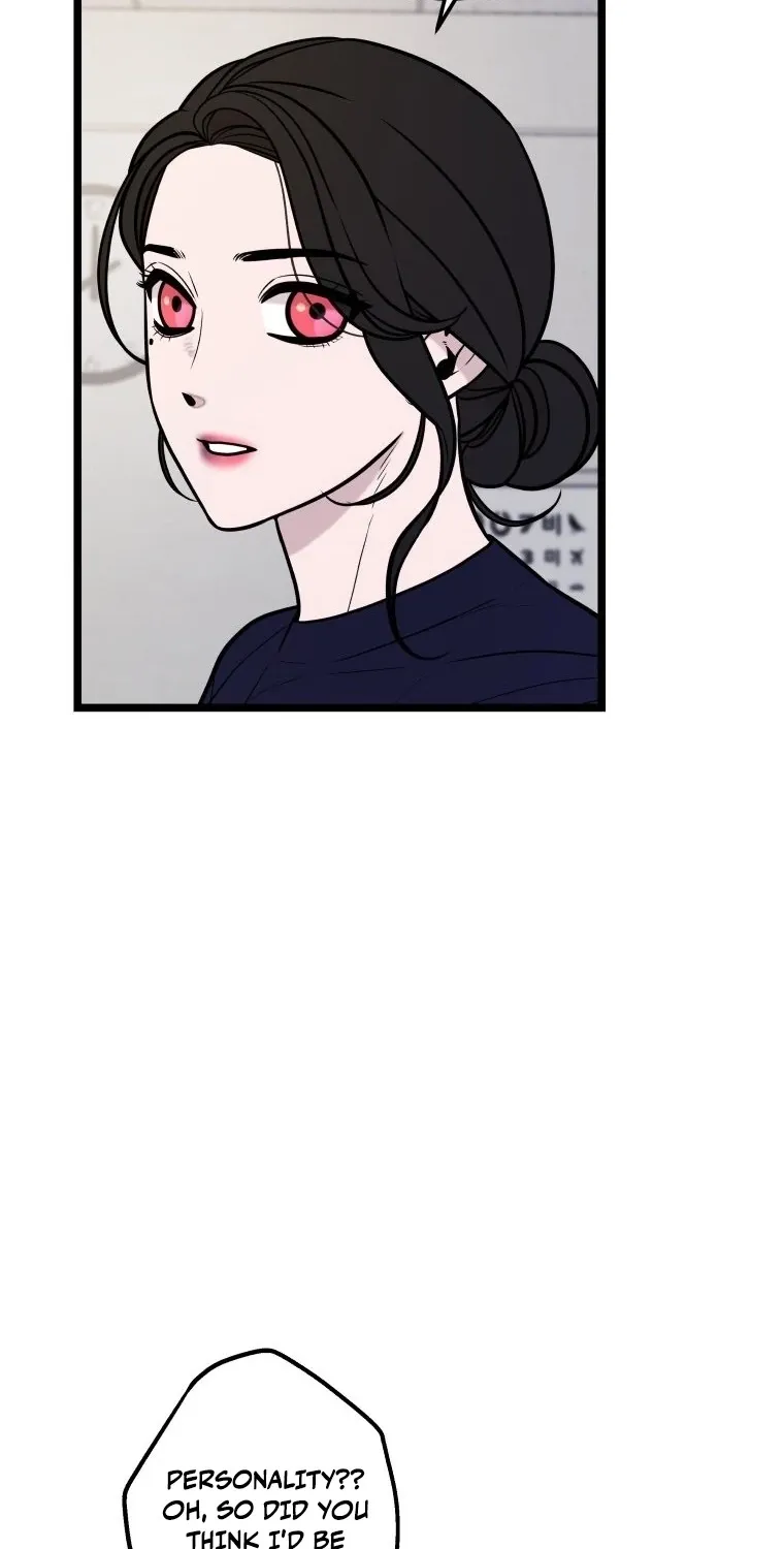 Chapter 49 — page 67