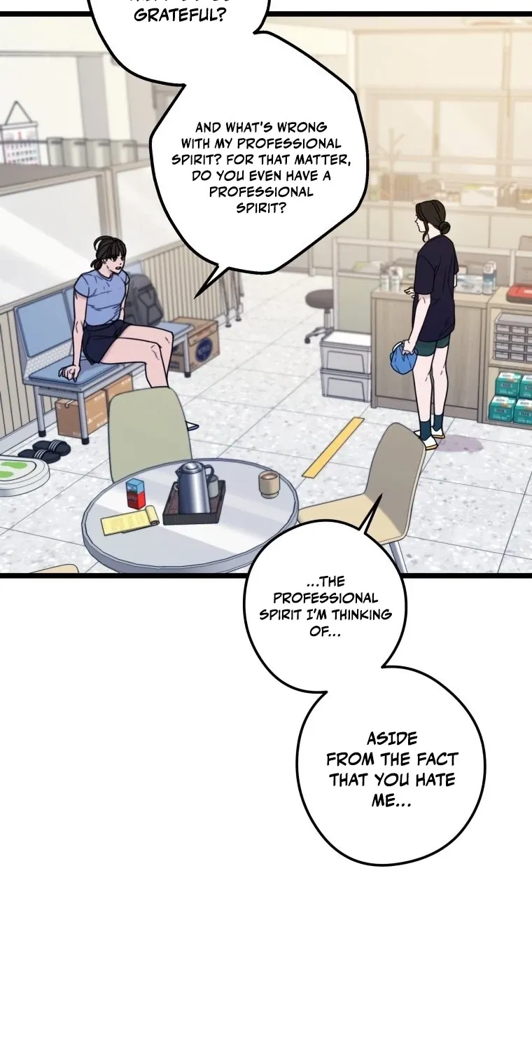 Chapter 49 — page 68