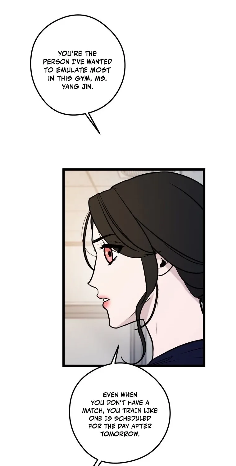 Chapter 49 — page 69