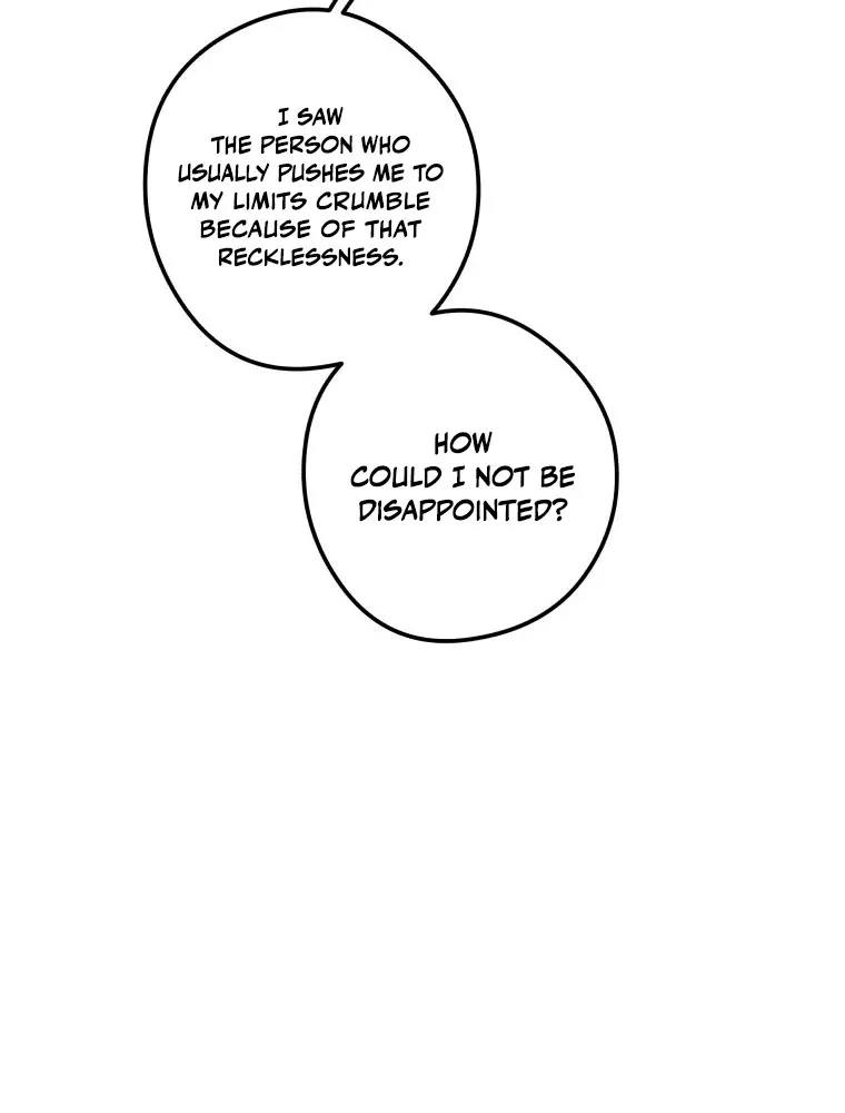 Chapter 49 — page 70