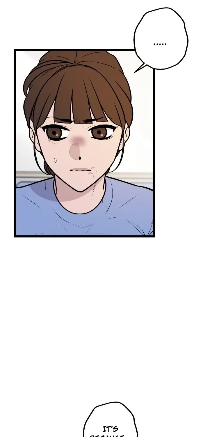 Chapter 49 — page 71