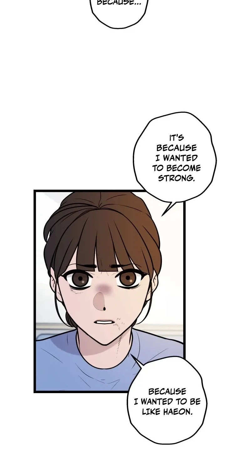 Chapter 49 — page 72
