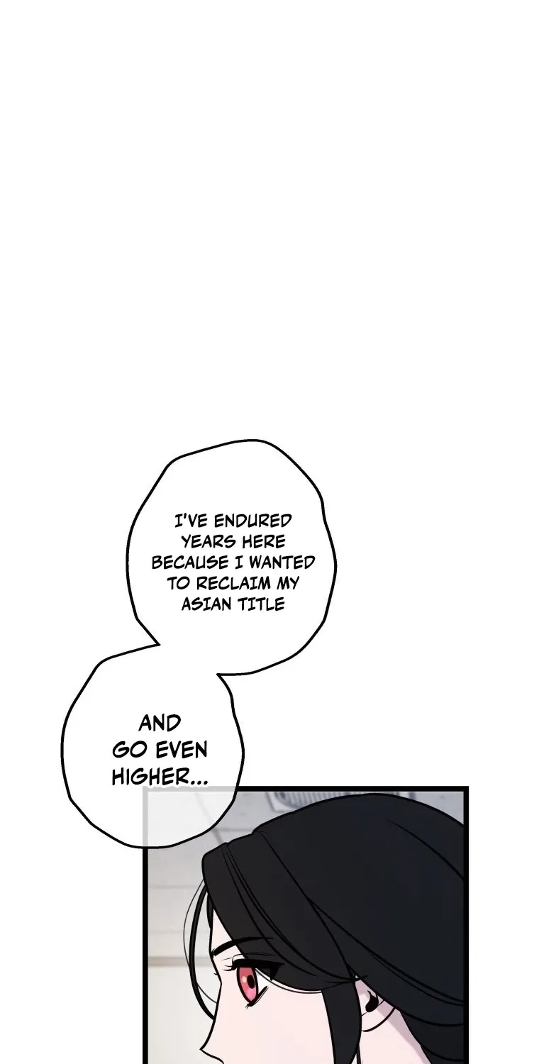 Chapter 49 — page 73