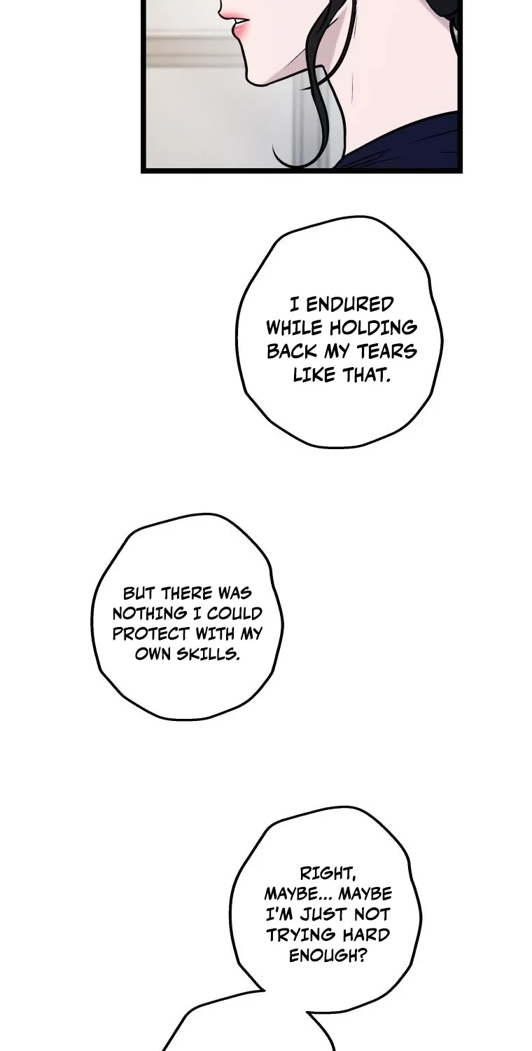Chapter 49 — page 74