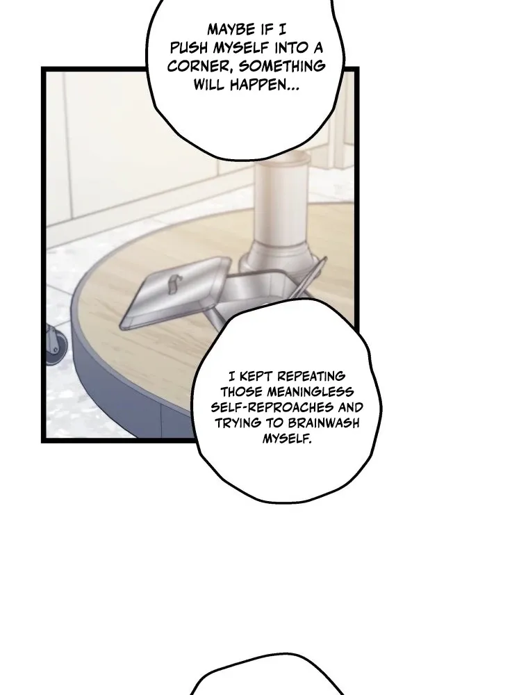 Chapter 49 — page 75