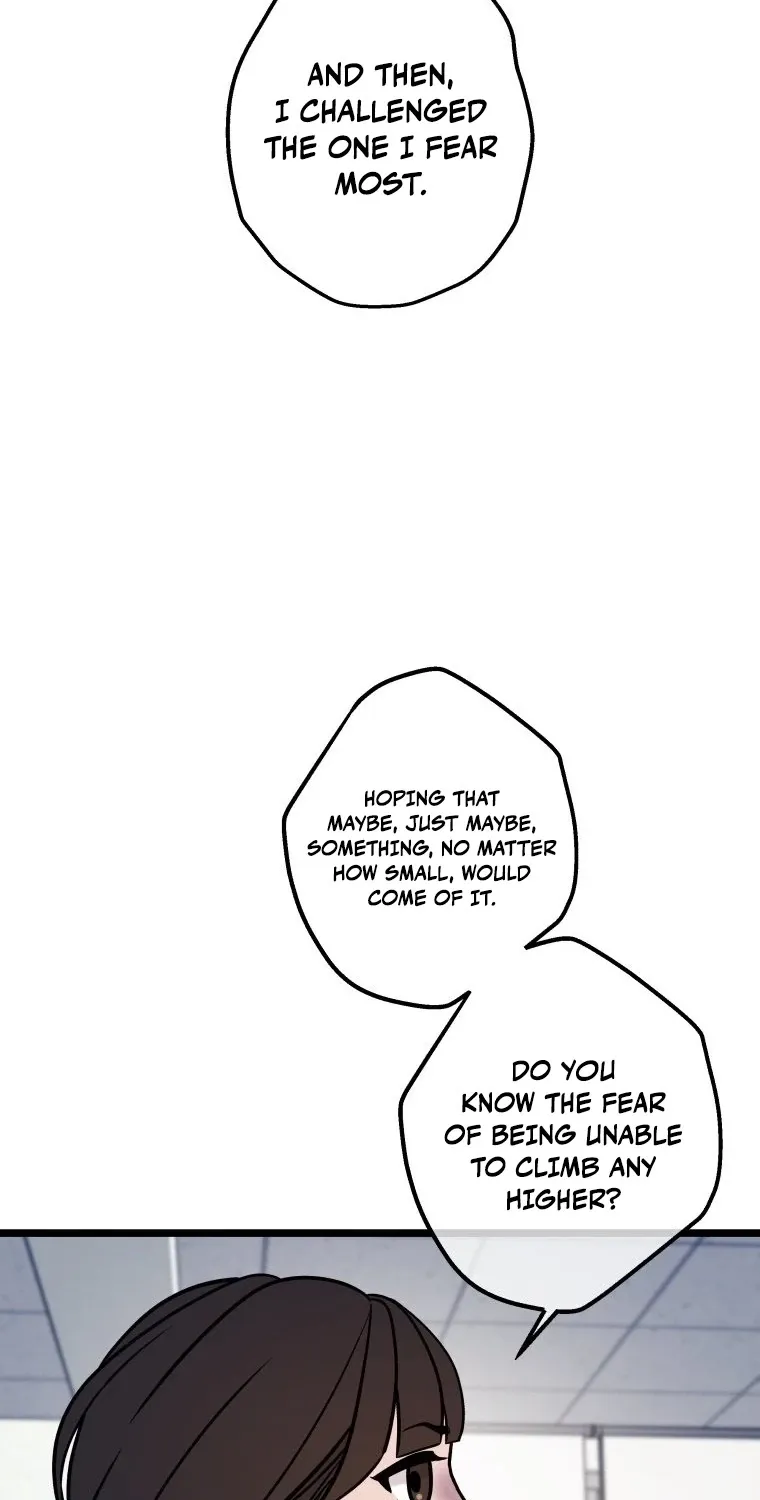 Chapter 49 — page 76
