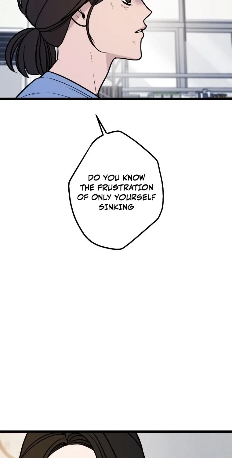 Chapter 49 — page 77