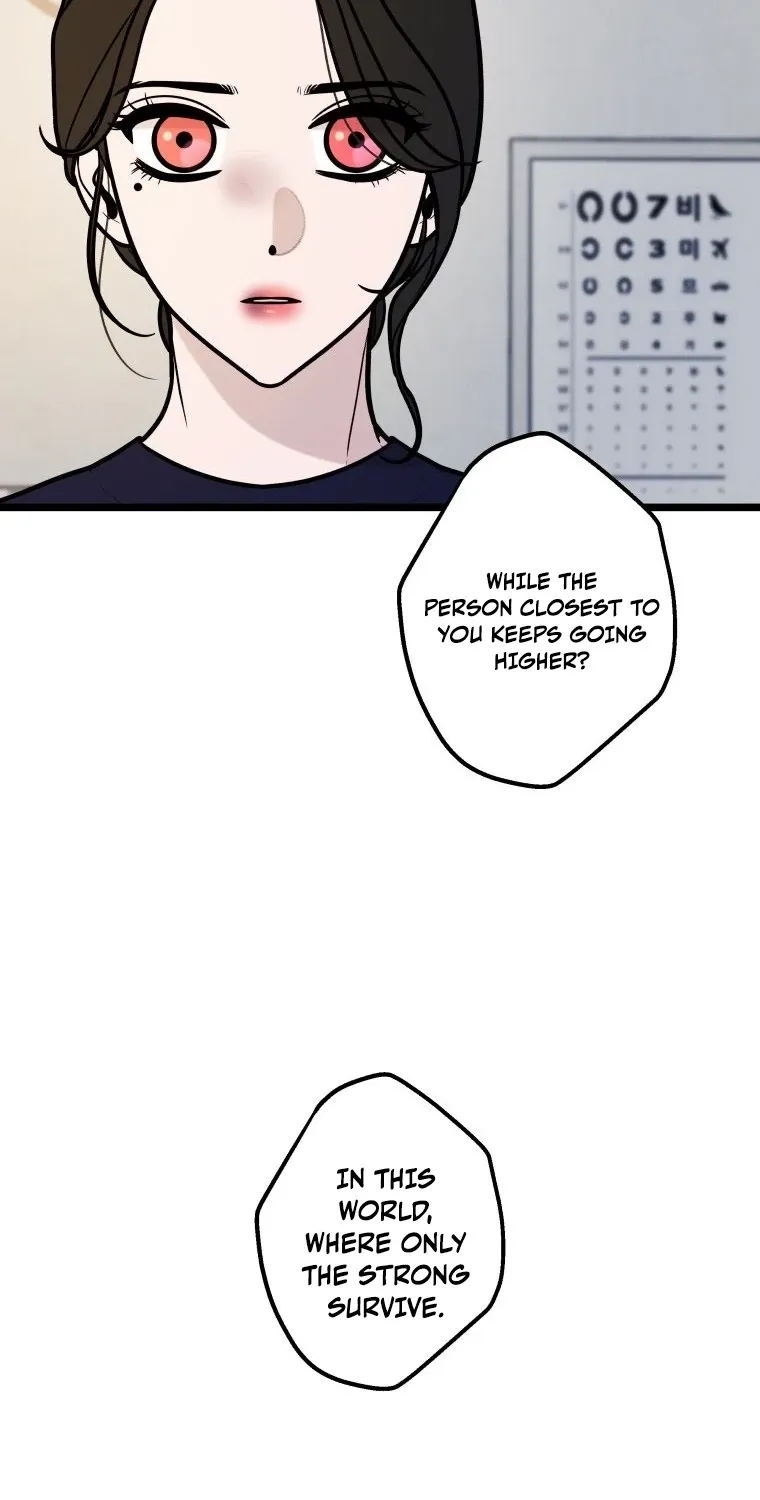 Chapter 49 — page 78