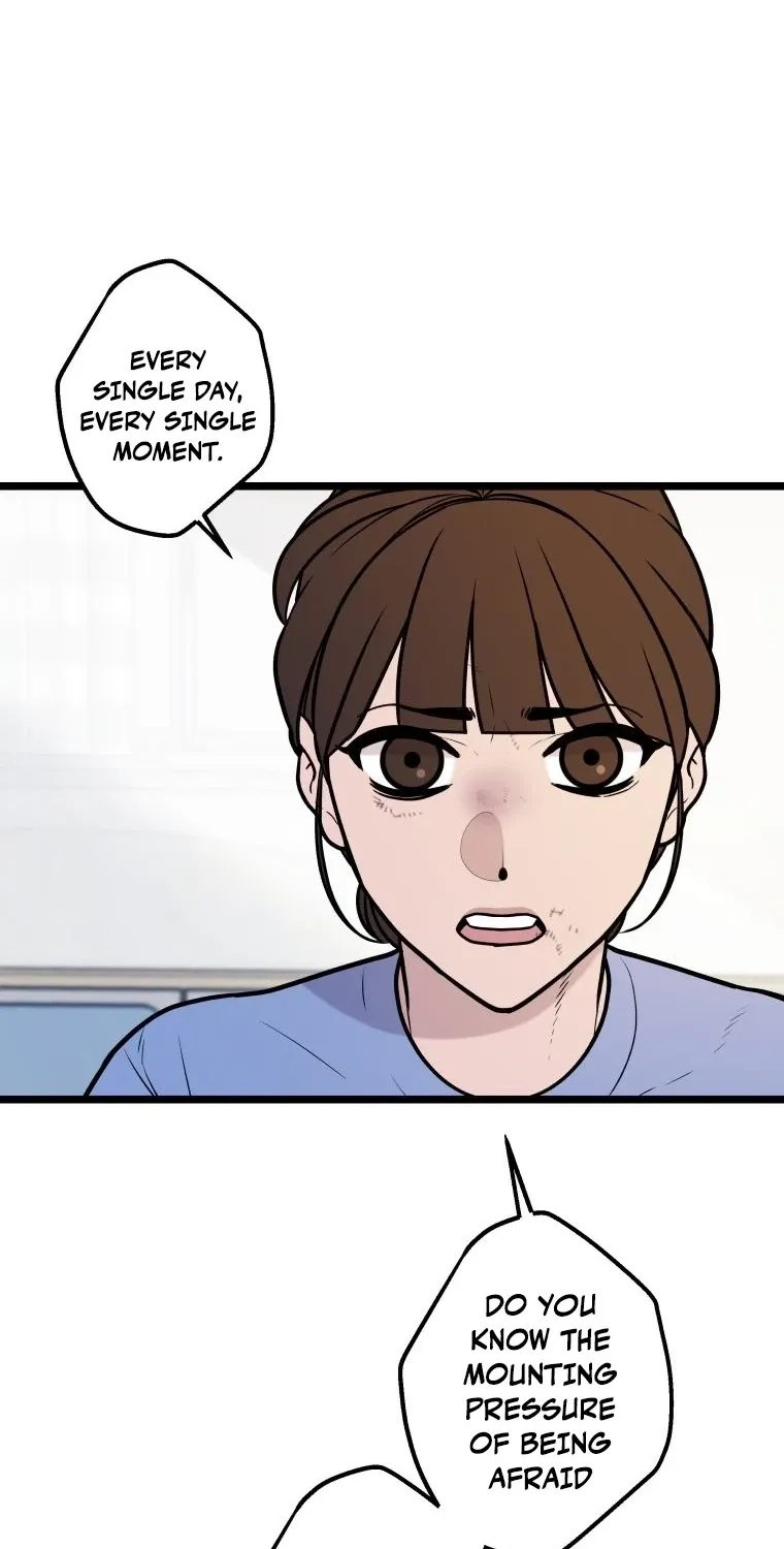 Chapter 49 — page 79