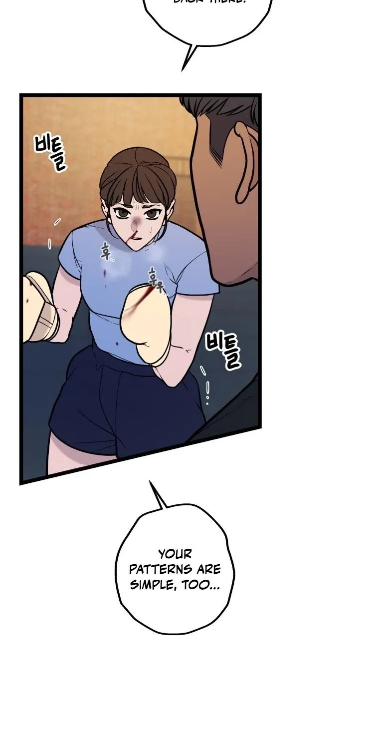 Chapter 49 — page 8