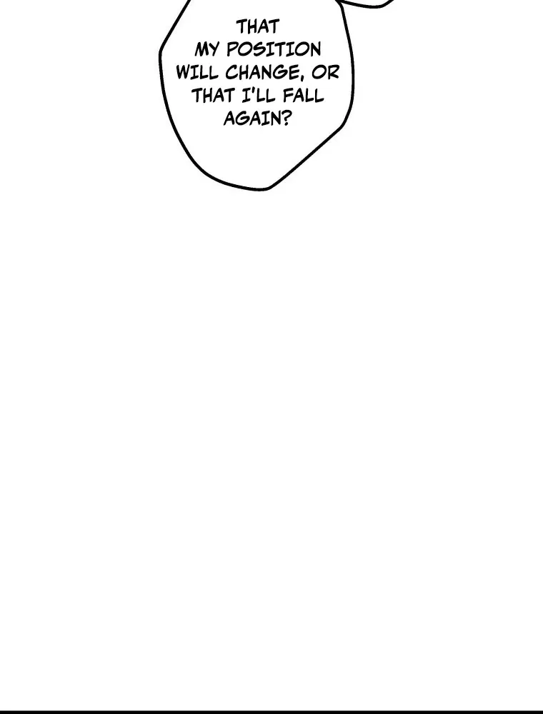 Chapter 49 — page 80