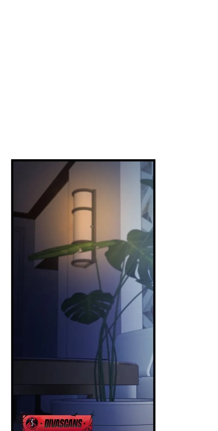 Chapter 49 — page 83