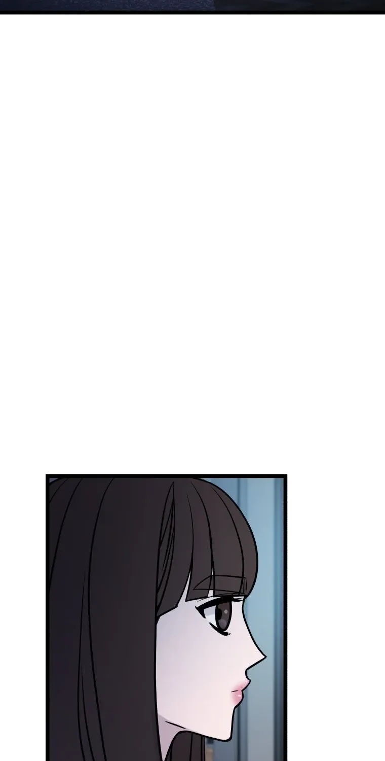 Chapter 49 — page 86